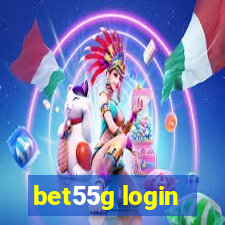 bet55g login